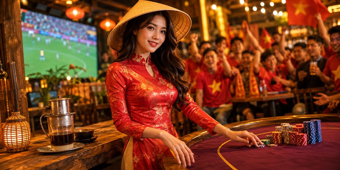 betkong