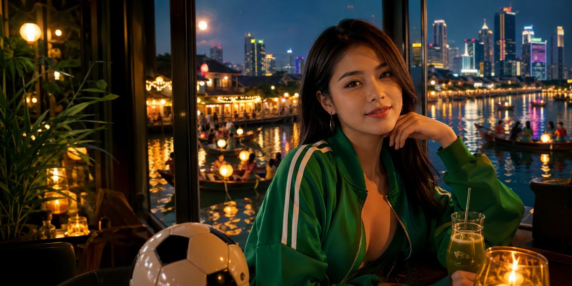 betkong