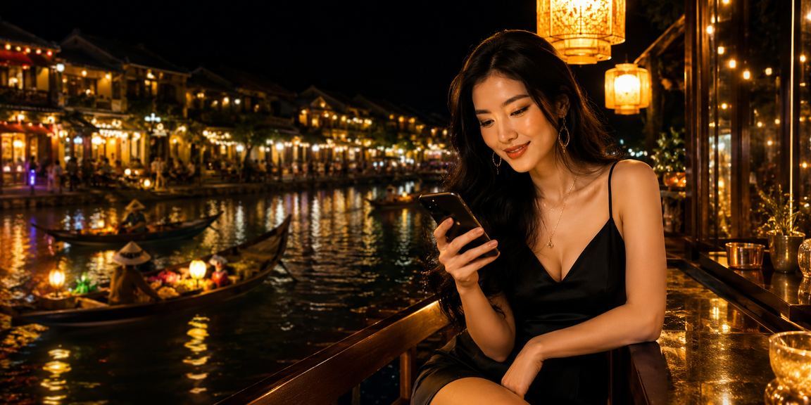 betkong