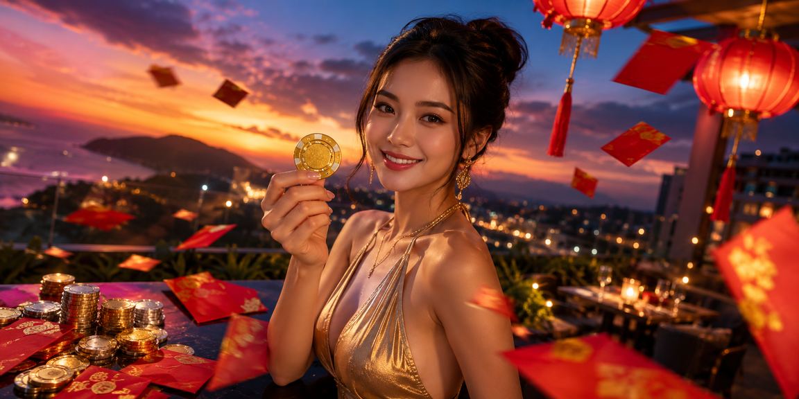 betkong