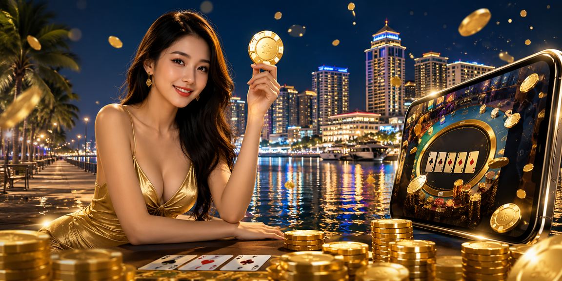 betkong